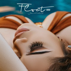 Float (Explicit)