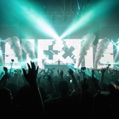 Martin Garrix - ID [Coachella](Remake ZULO)