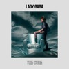 Lady Gaga - The Cure (Official Instrumental)