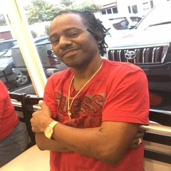 Nuh Bwoy- Wayne Lonesome- Run Things Records