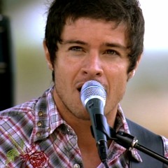 Mighty to Save | How Great is our God | Majesty (Live in California)