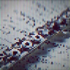 New piece for Flute, piano and electronics (short snippet only)