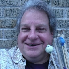 Postcards To Mongolia