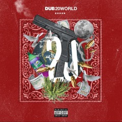 My Niggas (Prod. By TheBeatCartel)