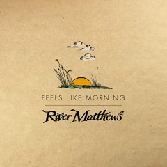 River Matthews - Stars
