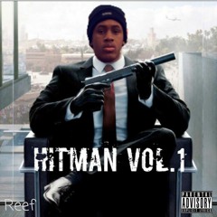 TrapHouse Ft. Lotto Haj