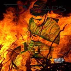 Backwoods (prod. K Swisha)