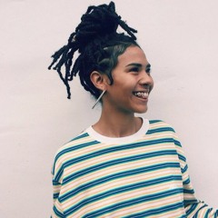 KOI KURAMA - DO YOU FEEL IT ( @2GIRLS1DENNY REMIX)