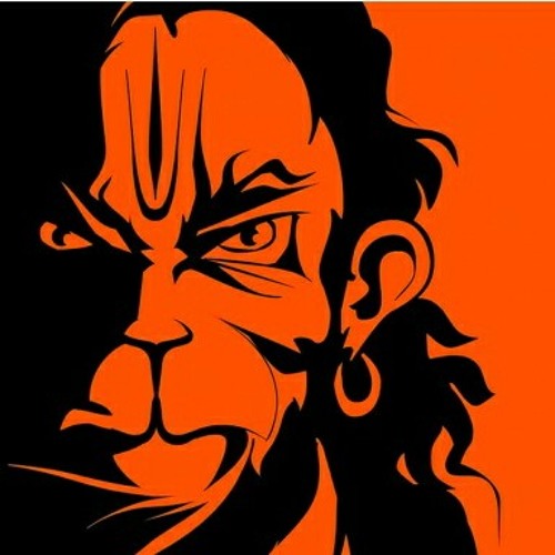 Stream Bajrangbali Bali Gali Gali _ Remix _ DJ Raja.mp3 by Dj govardhan ...