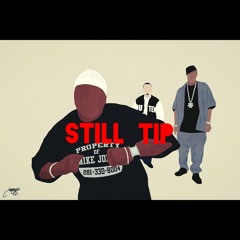 Still Tip