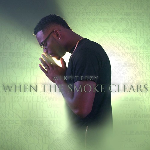 03 I Need You (Feat. Evan Ford)