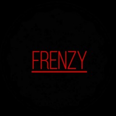 Amish Paradise remix (A Frenzy Final)