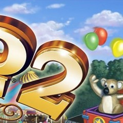 Zoo Tycoon 2 Nintendo DS Main Theme With Super Mario Sunshine Soundfont