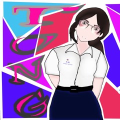 สมมติฐาน- MS X K.kron X EmptyEye