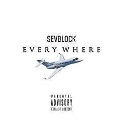 Everywhere (DJ Suave Exclusive)