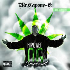 mr.capone e