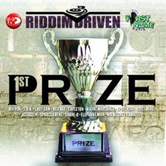 T O K - Tonight - Ya Ya Ya - 1st Prize Riddim - Geoffrey Club Mix