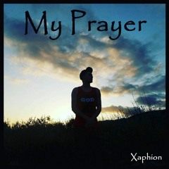 My Prayer