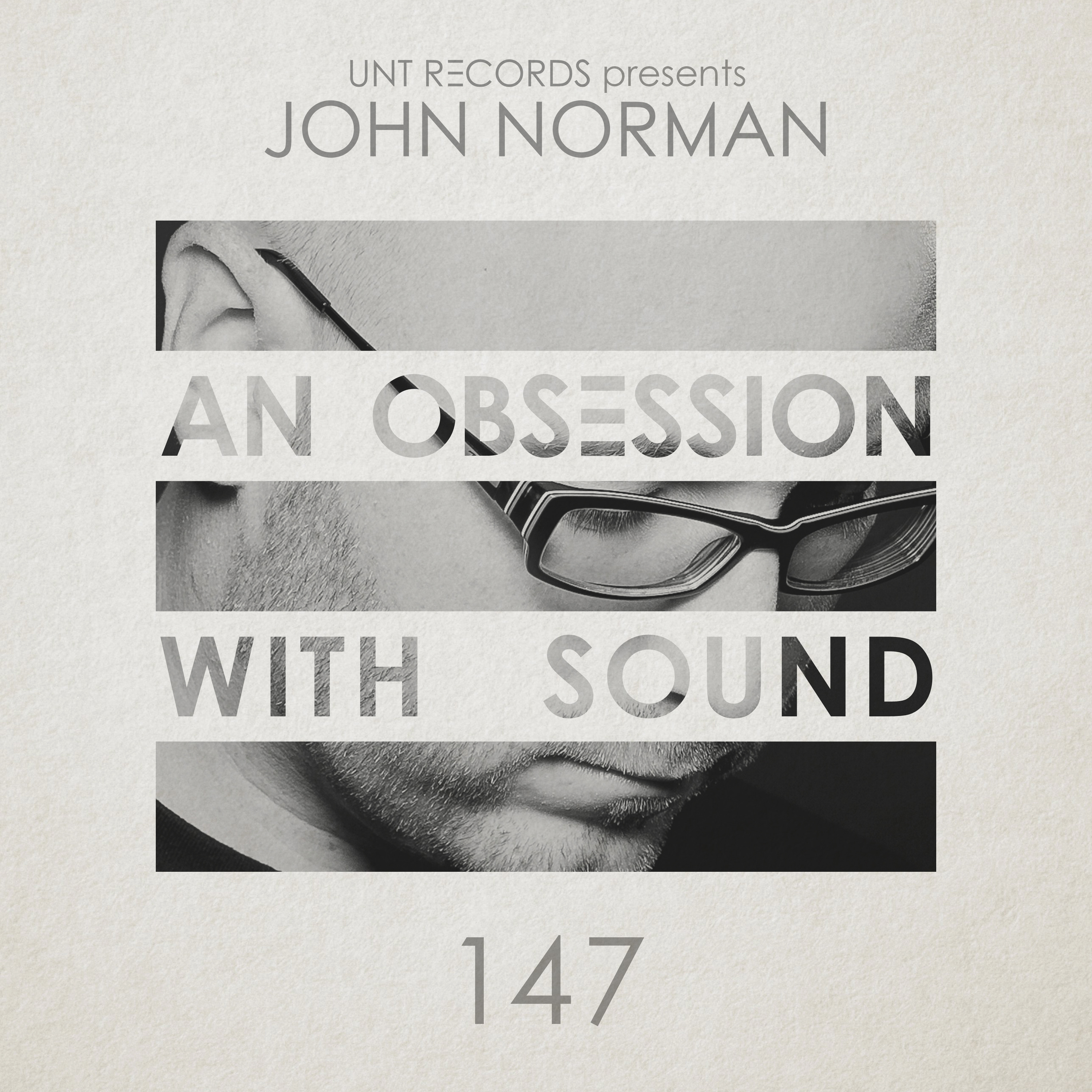 John Norman