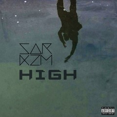 HIGH - sarkzm