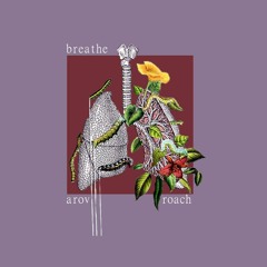 breathe w/arov