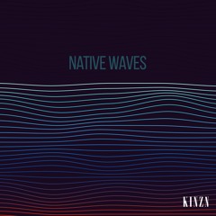 Time Ruler (Original) - Kinzn