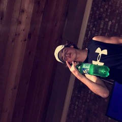 New Ice