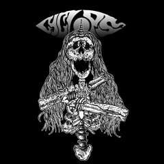 CYCLOPS - Asah Pedang Saling Tikam (ft. Nova MOTB)