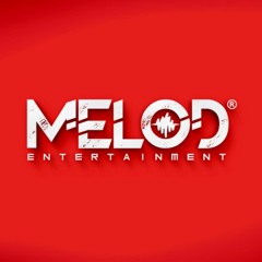 Touch My Body Featuring Breia & Teondra(Produced By MeloD Entertainment)