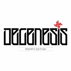 degenesis volatile