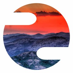 B.A.E. (Freestyle, Jay the human. landon botchlet.)