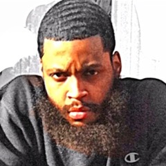 A Million And One Freestyle