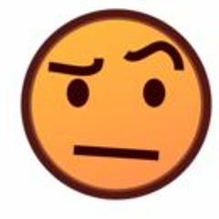 When you have a final exam on 420 and it's for the worst class you've ever taken