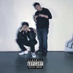 4OUR (Prod. Illinstrumentals)