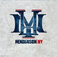 REASON MAZE FEAT. CORY D