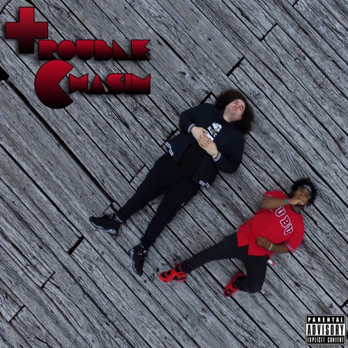 Drop [Prod. By Best Kept Secret]