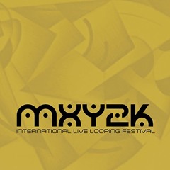 Artistas Invitados / Guest Artists 2017