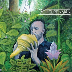 Descarga - EP Schelpenman