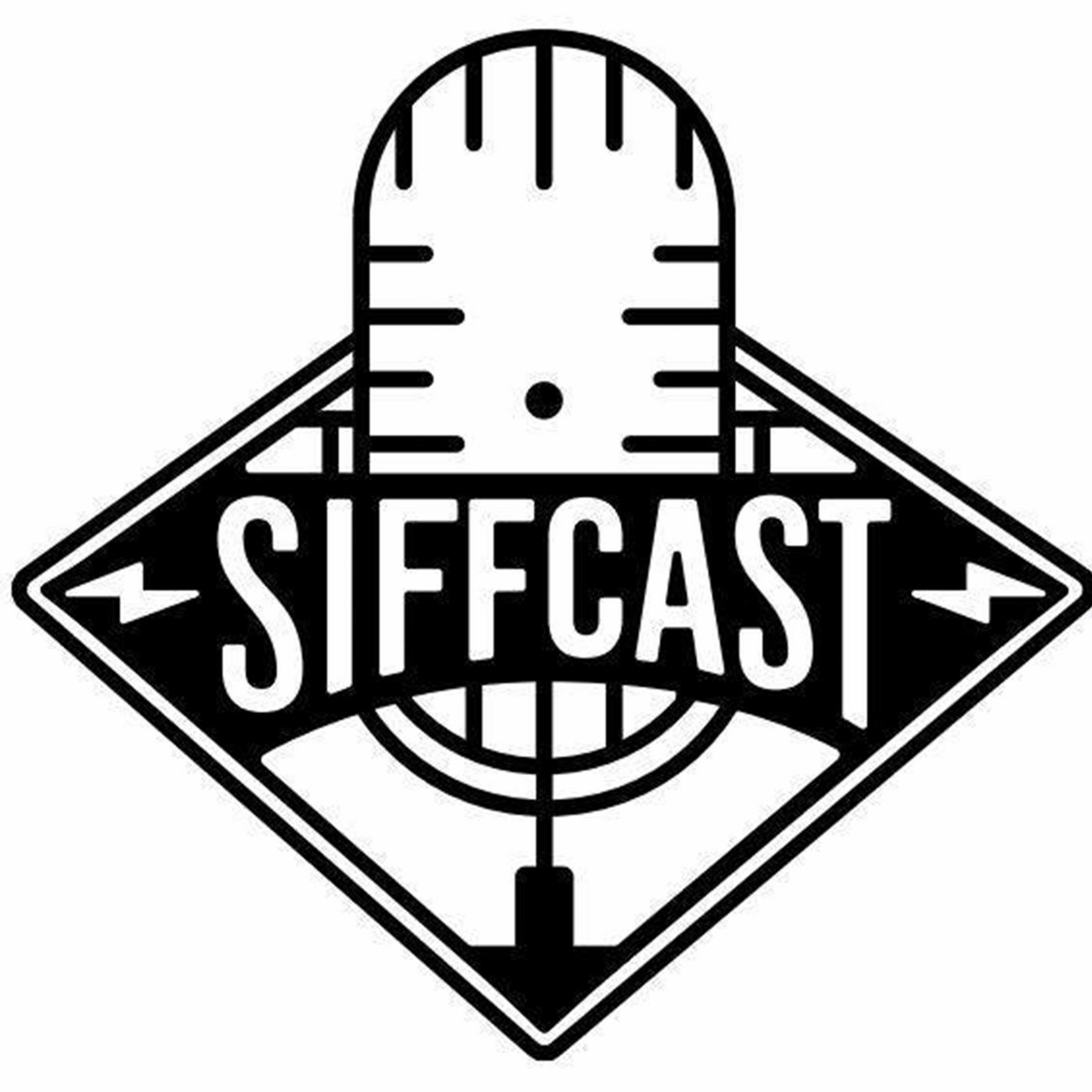SIFFcast
