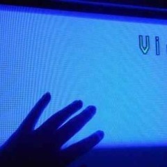 Mochii (unreleased)
