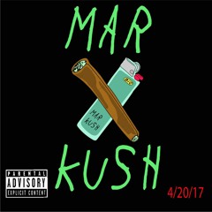 07.Burn Something ft ZAYER AND DIAMOND D [prod.by The Trill]