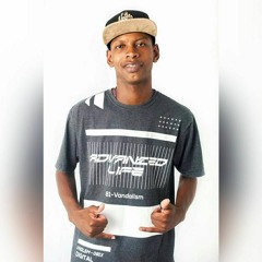 Só porrada Seca..🎈👊🤘