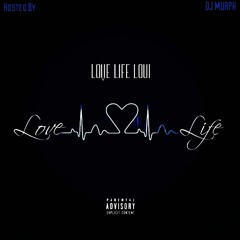 Winning (Hosted By: Dj Murph )