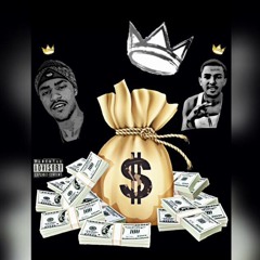 Feel Like a Boss (Prod. by MjNichols)