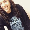 There's Nothing Holdin' Me Back By Shawn Mendes Cover