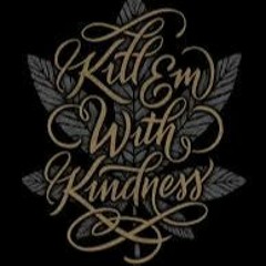 Round Here(prod.JonnyCash)