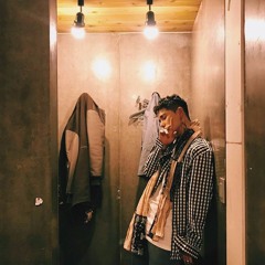 딘(DEAN) - Get You (Acoustic Cover)