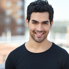 Mashghoul Alek (live) - مشغول عليك