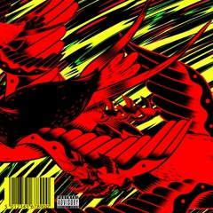 Charles Brooks - Eley(prod.Wino Willy)