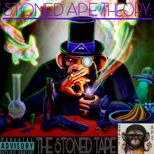Intro